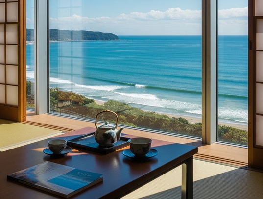 海側の意味を間違えない｜眺望で失敗しない予約チェックポイント