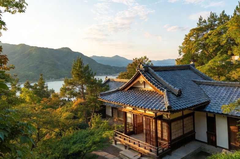 箱根でどこに泊まる?エリア別の選び方|箱根湯本・強羅・仙石原の違いを整理